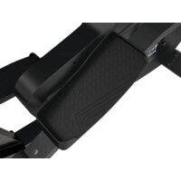 Эллиптический тренажер Unixfit SL-400XE - Изображение №13 — Chaika Market