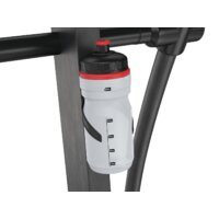 Эллиптический тренажер Unixfit SL-400XE - Изображение №2 — Chaika Market