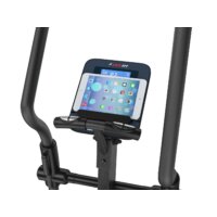 Эллиптический тренажер Unixfit SL-400XE - Изображение №14 — Chaika Market