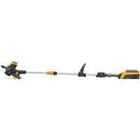 Триммер Stiga GT 500e 278100008/ST3 (без АКБ) - Изображение №4 — Chaika Market