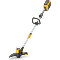 Триммер Stiga GT 500e 278100008/ST3 (без АКБ) - Изображение №3 — Chaika Market