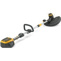 Триммер Stiga GT 500e 278100008/ST3 (без АКБ) - Изображение №2 — Chaika Market