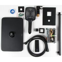 Душевой гарнитур  A-Five A5-1257 - Изображение №6 — Chaika Market