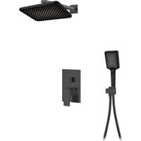 Душевой гарнитур  A-Five A5-1257 — Chaika Market