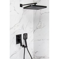 Душевой гарнитур  A-Five A5-1257 - Изображение №3 — Chaika Market