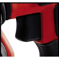 Перфоратор Einhell Herocco 4513900 (без АКБ, кейс) - Изображение №4 — Chaika Market