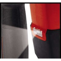 Перфоратор Einhell Herocco 4513900 (без АКБ, кейс) - Изображение №3 — Chaika Market