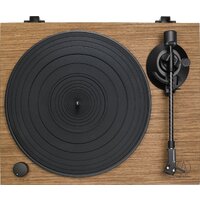 Виниловый проигрыватель Audio-Technica AT-LPW40WN - Изображение №3 — Chaika Market