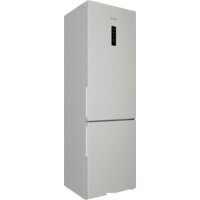 Холодильник Indesit ITR 5200 W - Изображение №2 — Chaika Market