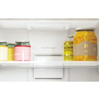 Холодильник Indesit ITR 5200 W - Изображение №5 — Chaika Market