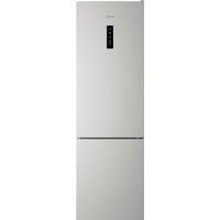 Холодильник Indesit ITR 5200 W — Chaika Market
