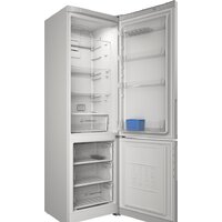 Холодильник Indesit ITR 5200 W - Изображение №4 — Chaika Market
