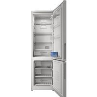 Холодильник Indesit ITR 5200 W - Изображение №3 — Chaika Market