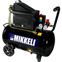 Компрессор Mikkele AC-50 — Chaika Market