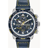 Наручные часы Citizen JY8078-01L — Chaika Market