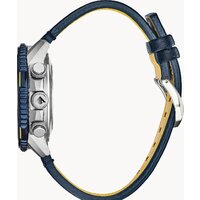 Наручные часы Citizen JY8078-01L - Изображение №2 — Chaika Market