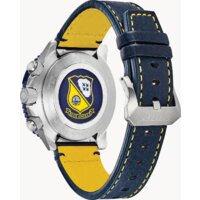 Наручные часы Citizen JY8078-01L - Изображение №3 — Chaika Market