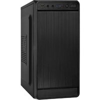 Компьютер Z-Tech 3-32G-8-S25-450-D-0001n — Chaika Market