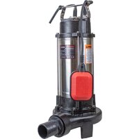 Насос для холодильных установок Edon WQV1800 — Chaika Market