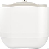 Накопительный электрический водонагреватель над мойкой Electrolux EWH 10 Q-bic O - Изображение №5 — Chaika Market