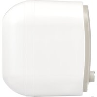 Накопительный электрический водонагреватель над мойкой Electrolux EWH 10 Q-bic O - Изображение №3 — Chaika Market