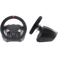 Руль Artplays V-1200 Vibro - Изображение №2 — Chaika Market