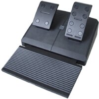 Руль Artplays V-1200 Vibro - Изображение №3 — Chaika Market