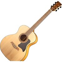 Акустическая гитара Doff D014A — Chaika Market