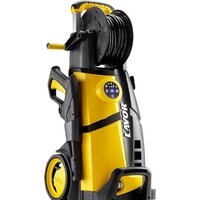 Мойка высокого давления Lavor LVR4 Plus 160 Digit 8.113.0008C — Chaika Market