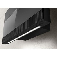 Кухонная вытяжка Elica Super Plat GR/F/80 PRF0165017 - Изображение №3 — Chaika Market