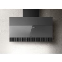 Кухонная вытяжка Elica Super Plat GR/F/80 PRF0165017 - Изображение №2 — Chaika Market
