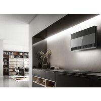 Кухонная вытяжка Elica Super Plat GR/F/80 PRF0165017 - Изображение №4 — Chaika Market