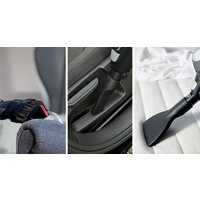 Пылесос Bosch Unlimited 7 BBS712A - Изображение №16 — Chaika Market