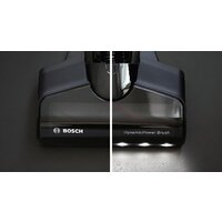 Пылесос Bosch Unlimited 7 BBS712A - Изображение №12 — Chaika Market