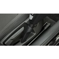 Пылесос Bosch Unlimited 7 BBS712A - Изображение №15 — Chaika Market