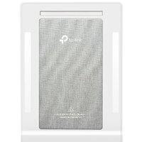 Wi-Fi роутер TP-Link Archer Air R5 - Изображение №2 — Chaika Market