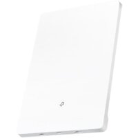 Wi-Fi роутер TP-Link Archer Air R5 — Chaika Market