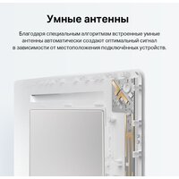 Wi-Fi роутер TP-Link Archer Air R5 - Изображение №8 — Chaika Market