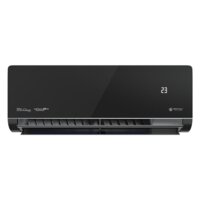 Кондиционер Royal Clima Supremo Nero Full DC EU Inverter RCI-RSN30HN - Изображение №2 — Chaika Market