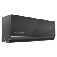 Кондиционер Royal Clima Supremo Nero Full DC EU Inverter RCI-RSN30HN - Изображение №6 — Chaika Market