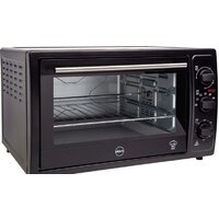 Мини-печь Eldom PR300 — Chaika Market