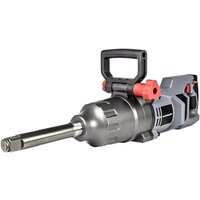 Гайковерт Profipower T-4000N (с 2-мя АКБ) — Chaika Market