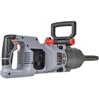 Гайковерт Profipower T-4000N (с 2-мя АКБ) - Изображение №4 — Chaika Market