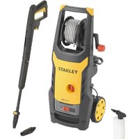 Мойка высокого давления Stanley SXPW16E — Chaika Market