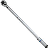 Динамометрический ключ King Tony Classic 34423-2A — Chaika Market