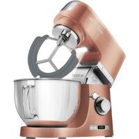 Кухонная машина Sencor STM 7876GD - Изображение №4 — Chaika Market