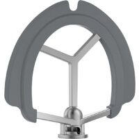 Кухонная машина Sencor STM 7876GD - Изображение №5 — Chaika Market