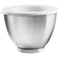 Кухонная машина Sencor STM 7876GD - Изображение №14 — Chaika Market