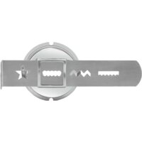 Кухонная машина Sencor STM 7876GD - Изображение №13 — Chaika Market