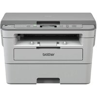 МФУ Brother DCP-B7500D — Chaika Market